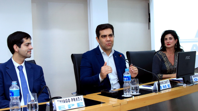 Divulgação ABDIB 2.png