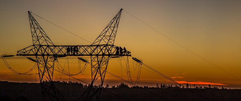 Design sem nome (50).png