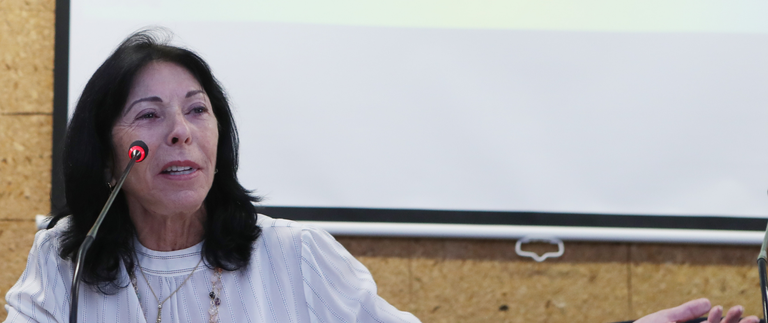 Design sem nome (33).png