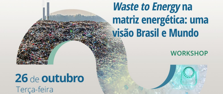 banner-consumo (26) (2).png