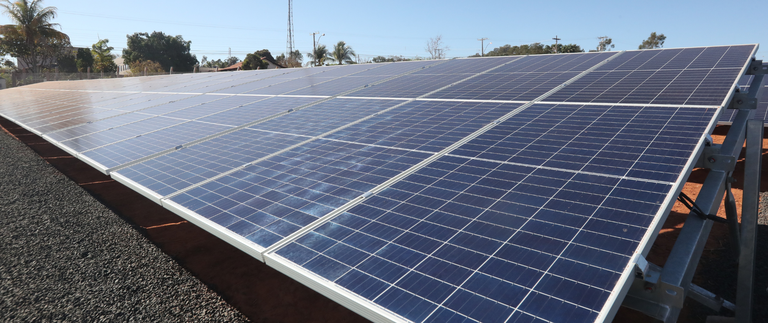 Design sem nome (6).png