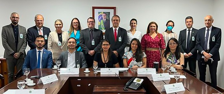 Foto-p-site.jpg