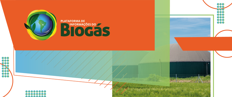 MME participa do lançamento da Plataforma de Informações do Biogás (PiBiogás)
