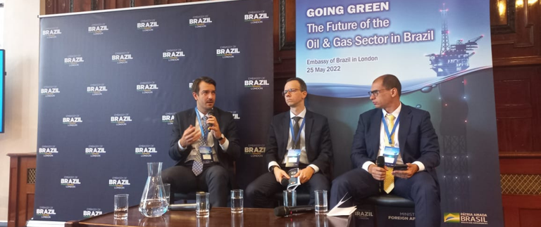 Design sem nome - 2022-05-25T172715.131.png