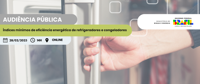 Banner Audiência Pública.png