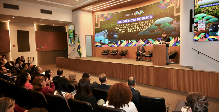 Design sem nome - 2025-05-21T173826.787.png