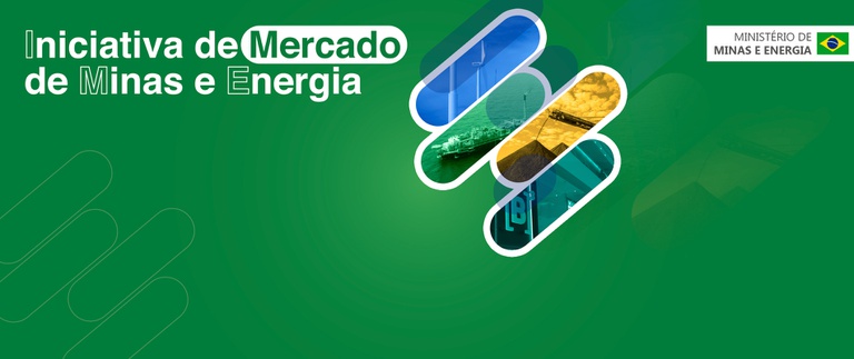 Banner - IMME.jpg