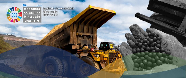 Banner - Seminário 6.jpg