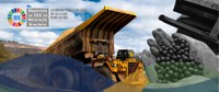 MME promove seminário de mapeamento dos Objetivos do Desenvolvimento Sustentável na mineração brasileira