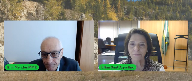 Design sem nome (6).png