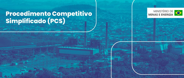 Banner Procedimento Competitivo Simplificado PCS 2.jpg