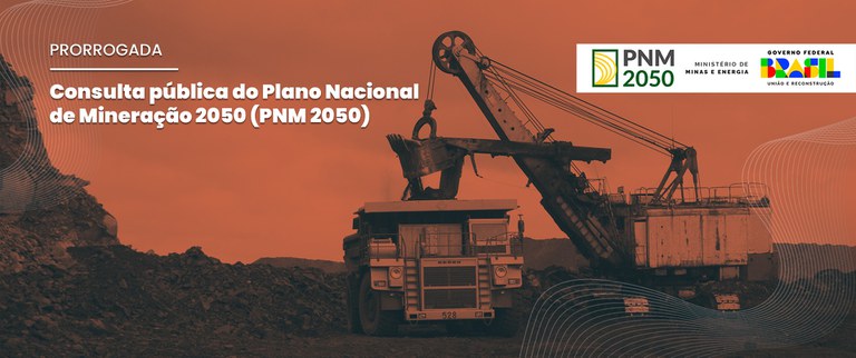 Banner - PNM prorrogado.jpg