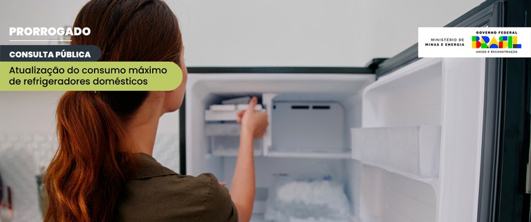 Banner - Geladeira.jpg