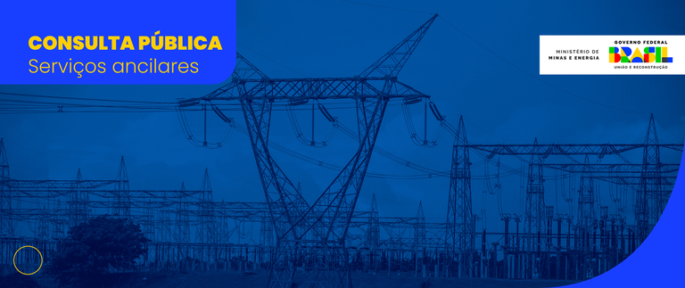 Design sem nome (1).png