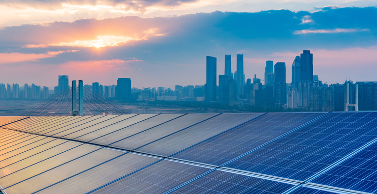 MME prorroga consulta pública sobre os procedimentos para o enquadramento de projetos de minigeração distribuída no Reidi