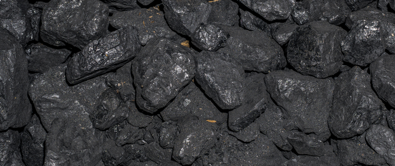 MME publica detalhamento do Programa para Uso Sustentável do Carvão Mineral Nacional