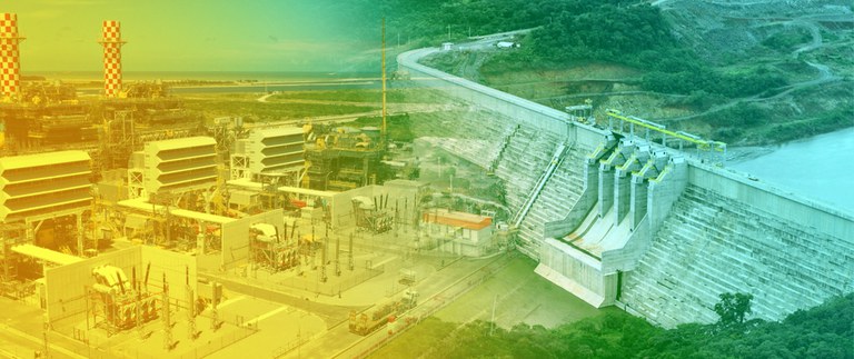 BANNER TERMELETRICA HIDRELETRICA (3).jpg