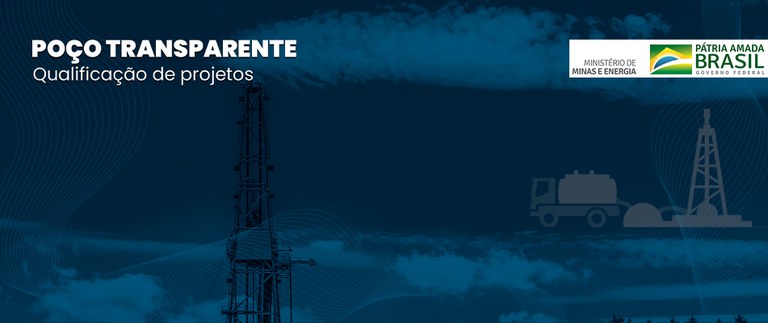 Banner - Poço transparente.jpg