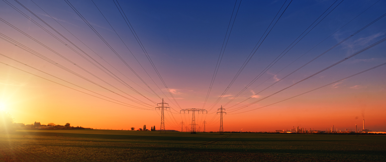 Linhas de Transmissão.png