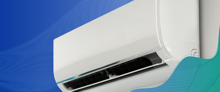 Novas diretrizes ar condicionado.png.jpg