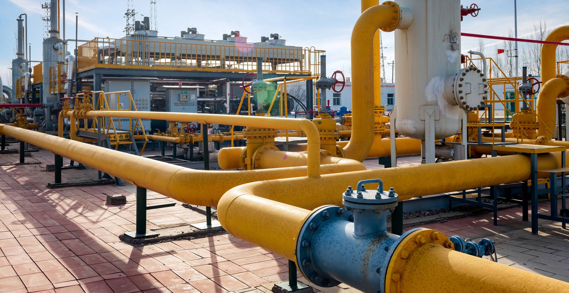 Portaria do Ministério de Minas e Energia que nomeia os integrantes dos dois órgãos foi publicada na manhã desta terça-feira