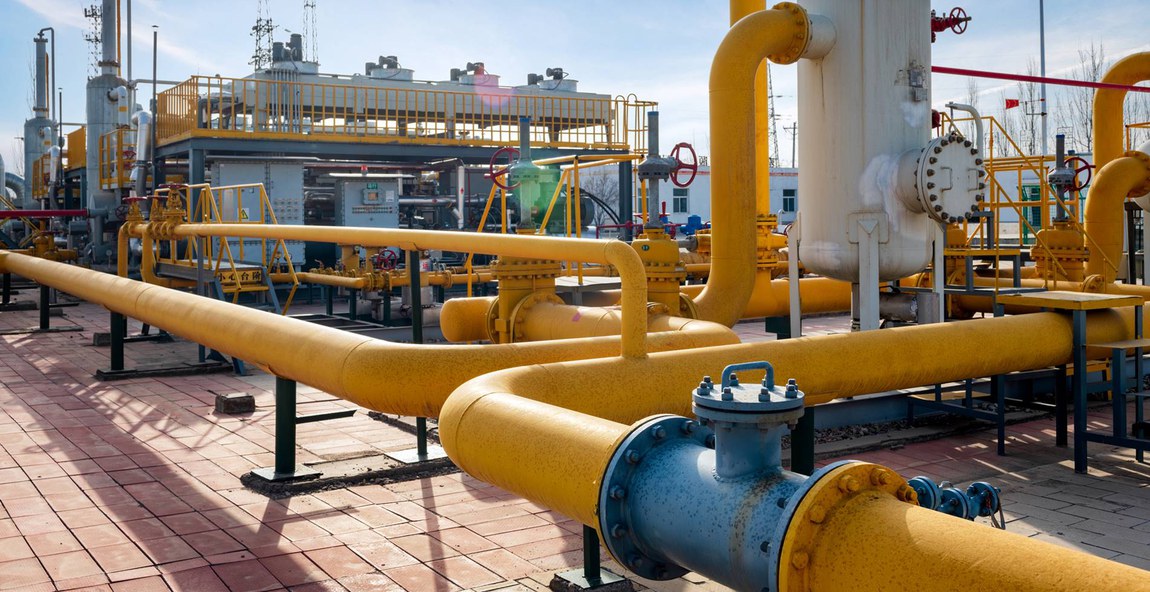 Portaria do Ministério de Minas e Energia que nomeia os integrantes dos dois órgãos foi publicada na manhã desta terça-feira