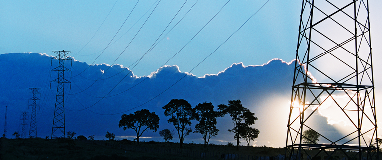 Design sem nome (4).png