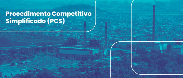Banner - Procedimento Competitivo simplificado.jpg