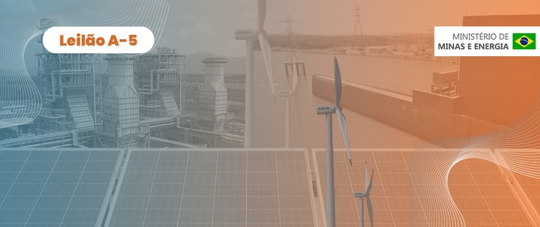 Banner - Leilão A-5.jpg