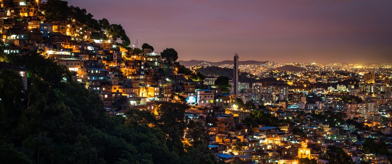 MME publica proposta inédita para ampliação da oferta de geração no curto prazo