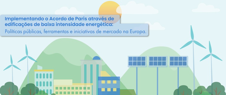 banner-paris2.jpg