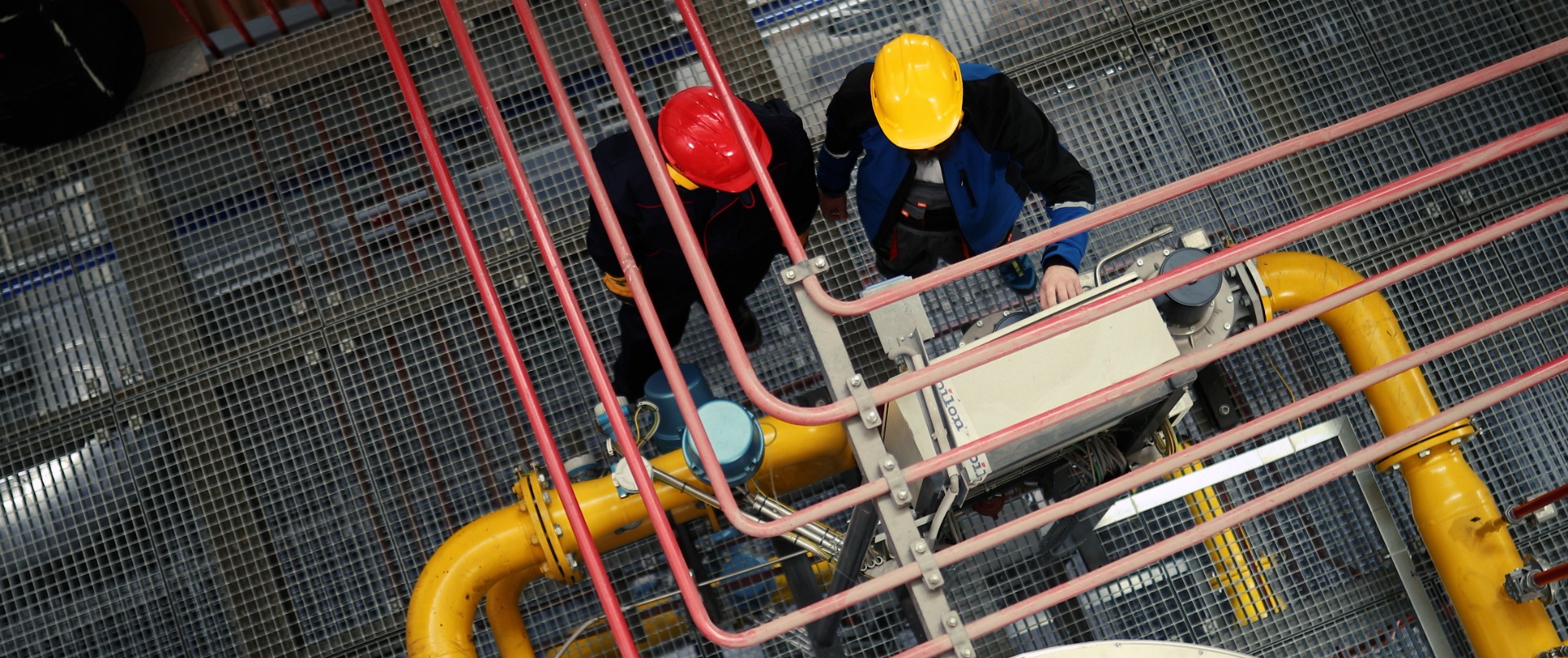Termina nesta quinta (26/10) o período de inscrições para fazer apresentações nas reuniões públicas do Grupo de Trabalho do Gás para Empregar (GT-GE)