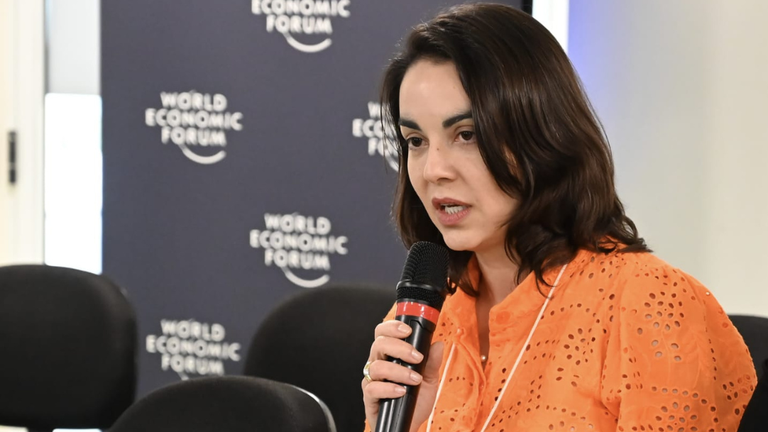 MME reafirma compromisso com mineração sustentável voltada à transição energética