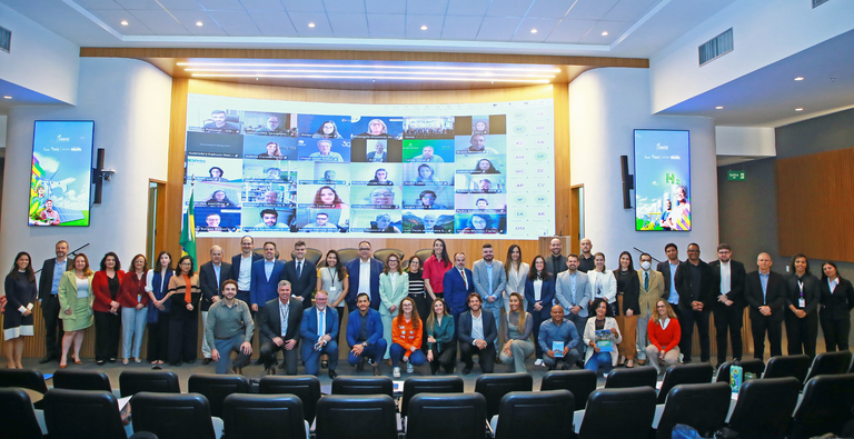 Reunião inaugural do Fórum Nacional de Transição Energética - Tauan Alencar.png