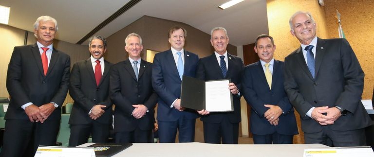 Design sem nome - 2022-04-27T194348.481.png