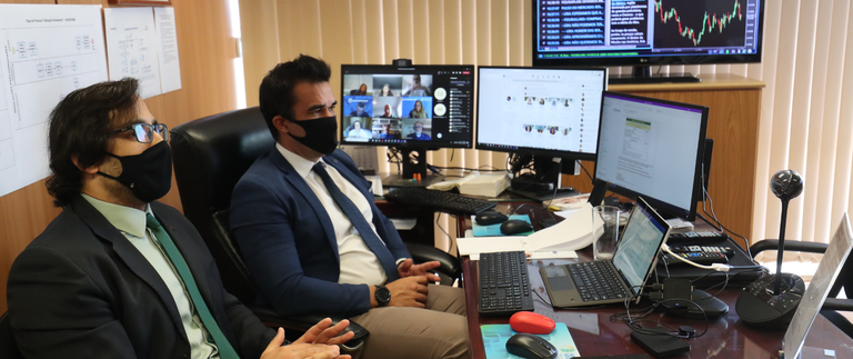 Design sem nome - 2021-08-27T213903.702.png