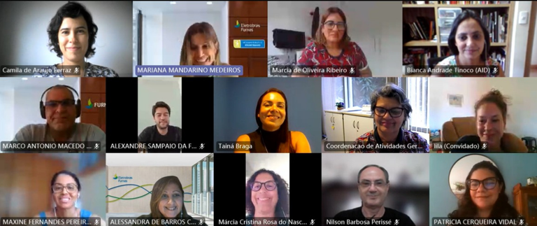 Design sem nome - 2022-04-11T145807.327.png