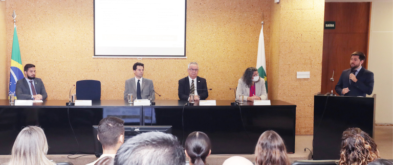 Evento ODS (1).png