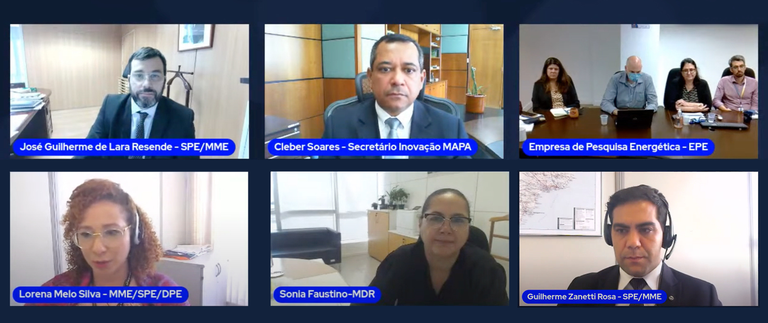 Design sem nome (2).png