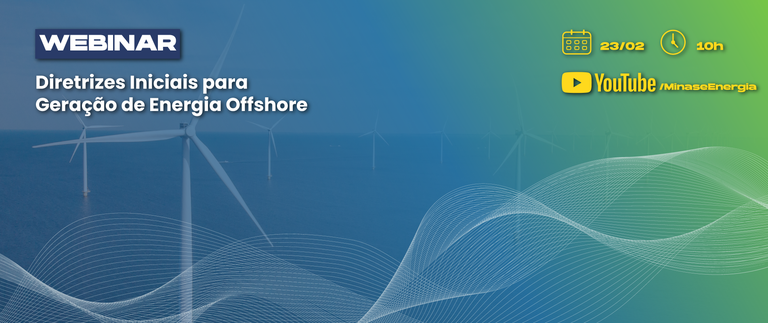 webinar-offshore-banner03.png