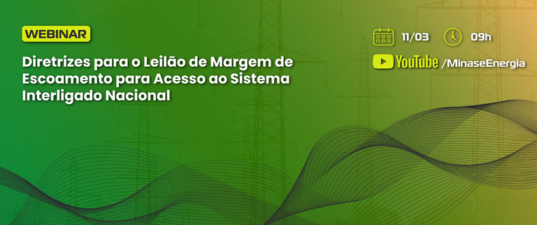 webinar-leilao-banner.png