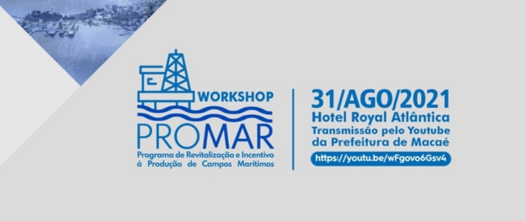 Design sem nome - 2021-08-30T195409.362.png