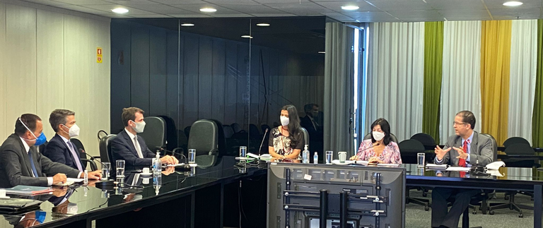 Design sem nome - 2021-10-07T114421.057.png