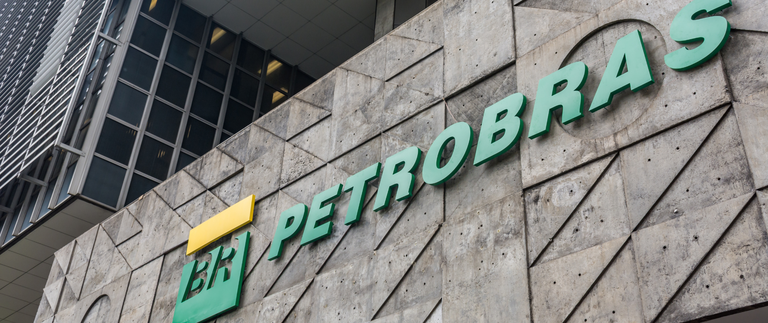 MME recomenda a qualificação da Petrobras no âmbito do PPI