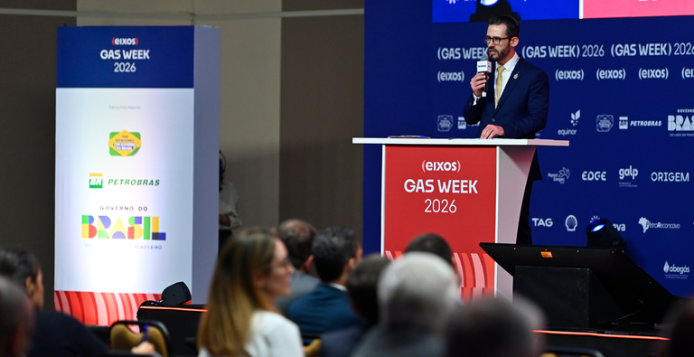 Renato Dutra Gas Week.png