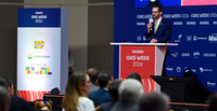 MME reforça agenda estratégica do gás natural durante evento que debate o futuro do setor