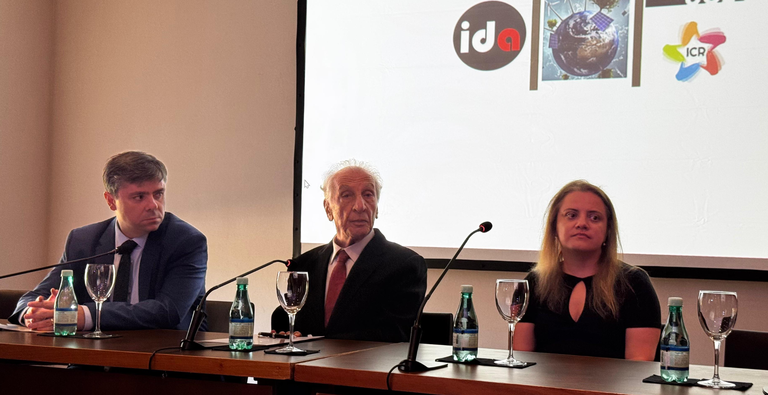 MME reforça compromisso com segurança elétrica durante abertura de evento sobre curtailment