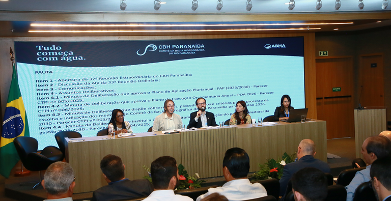 CBH Rio Paranaíba - Tauan Alencar.png