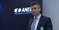 MME reforça papel estratégico da eletromobilidade durante seminário da ANEEL