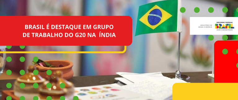 Banner INDIA G20.png